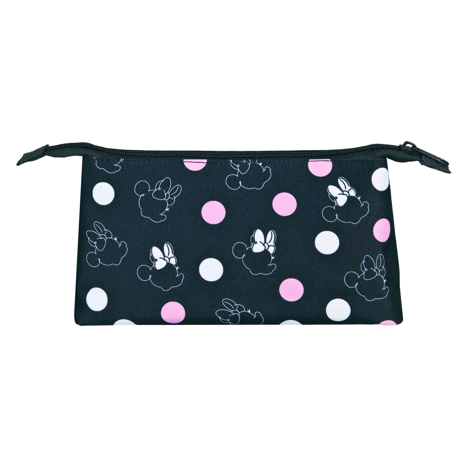 Undercover - Undercover Etui minnie mouse