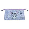 Undercover - Undercover Etui stitch