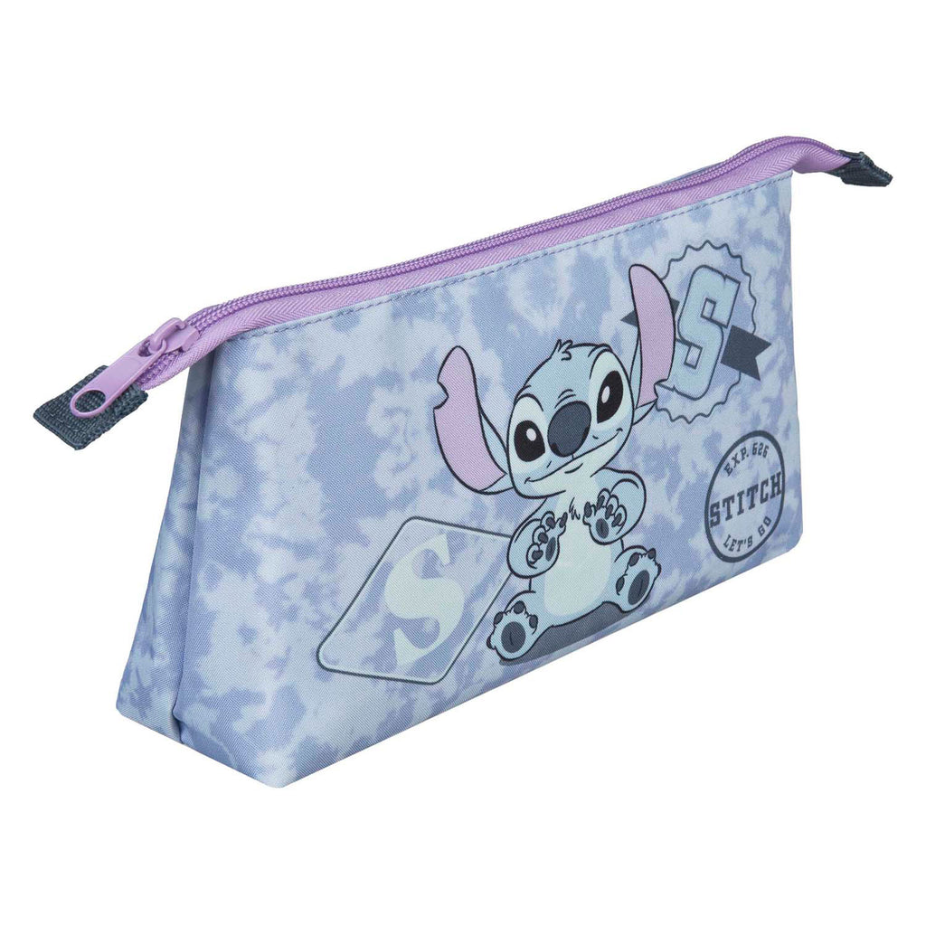 Undercover - Undercover Etui stitch
