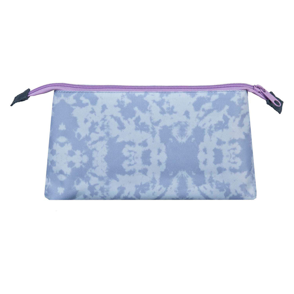Undercover - Undercover Etui stitch