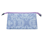 Undercover - Undercover Etui stitch