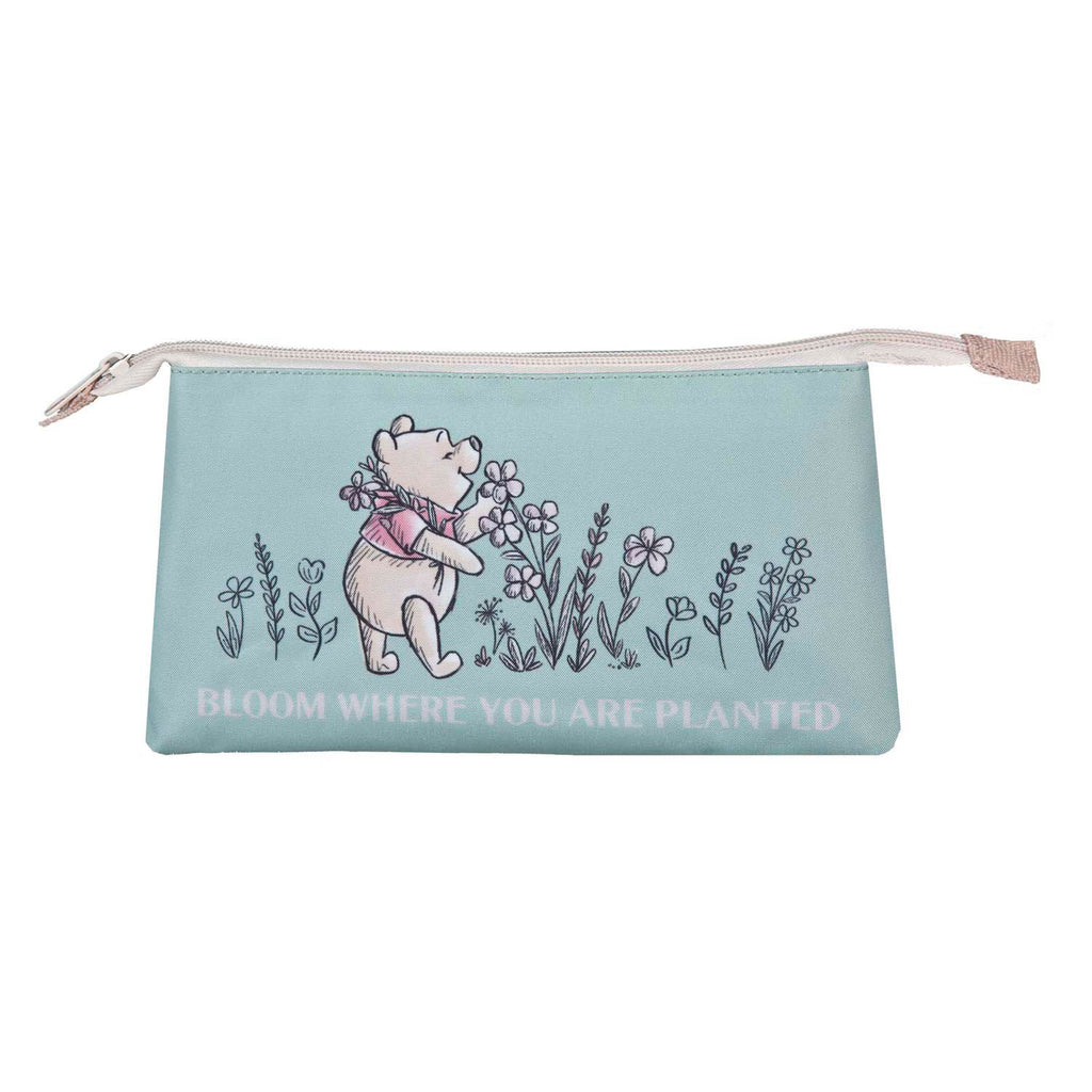 Undercover - Undercover Etui winnie de poeh