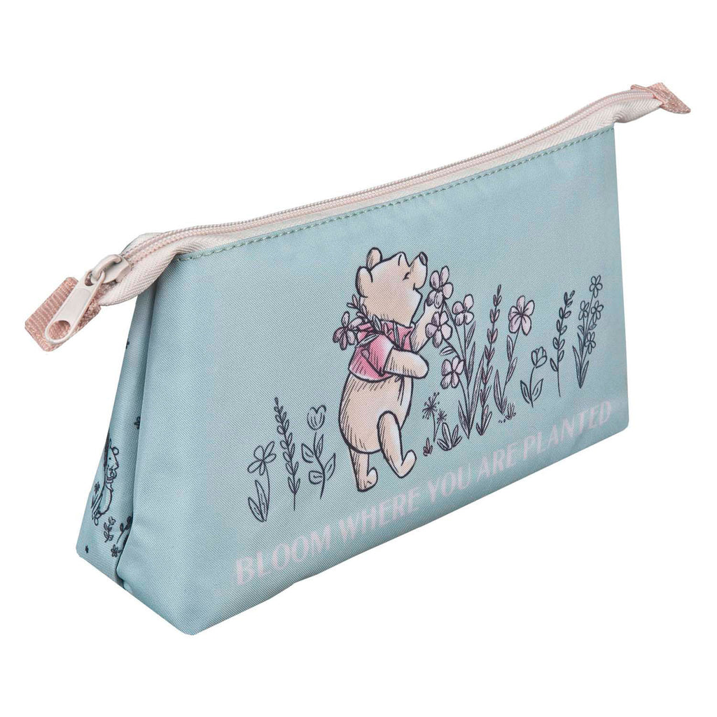 Undercover - Undercover Etui winnie de poeh