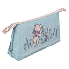 Undercover - Undercover Etui winnie de poeh