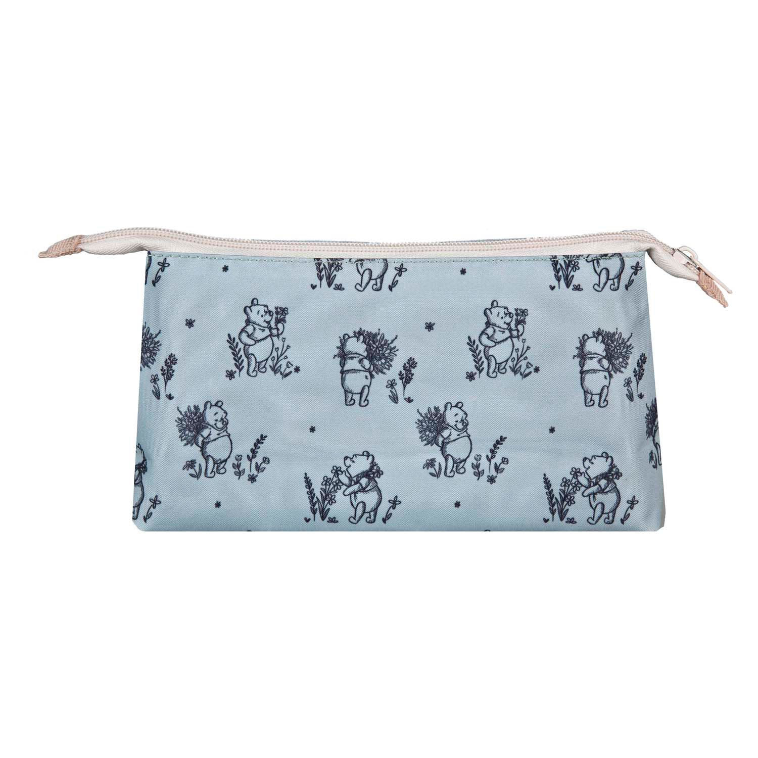 Undercover - Undercover Etui winnie de poeh