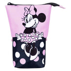 Undercover - Undercover 2-in-1 etui minnie mouse