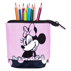 Undercover - Undercover 2-in-1 etui minnie mouse