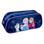 Undercover - Undercover Etui frozen