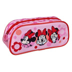 Undercover - Undercover Etui minnie mouse