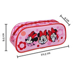 Undercover - Undercover Etui minnie mouse