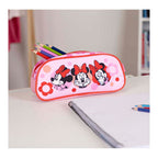 Undercover - Undercover Etui minnie mouse