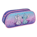 Lilo stitch etui