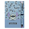 Undercover - Undercover Notitieblok met pen stitch