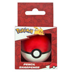 Merkloos sans marque puntenslijper pokemon