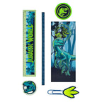 Undercover - Undercover Bureauset jurassic world - 7dlg.