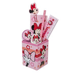 Undercover - Undercover Bureauset minni mouse - 7dlg.