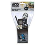 - Bureauset Star Wars - 7dlg.