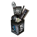 - Bureauset Star Wars - 7dlg.