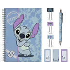- Notitieblok Set Stitch - 8dlg.