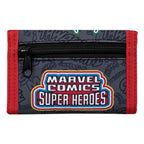 Undercover - Undercover Portemonnee marvel avengers
