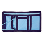 Undercover portemonnee bluey | 6 stuks