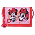 Undercover - Undercover Portemonnee minnie mouse