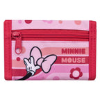 Undercover - Undercover Portemonnee minnie mouse