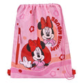 Undercover - Undercover Gymtas minnie mouse