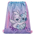 - Gymtas Stitch