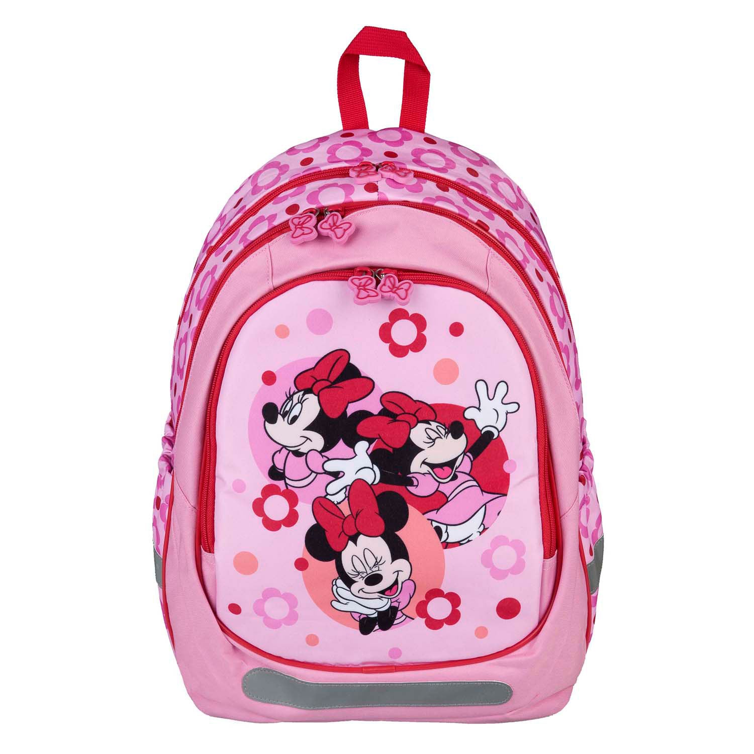 Undercover - Undercover Rugtas minnie mouse