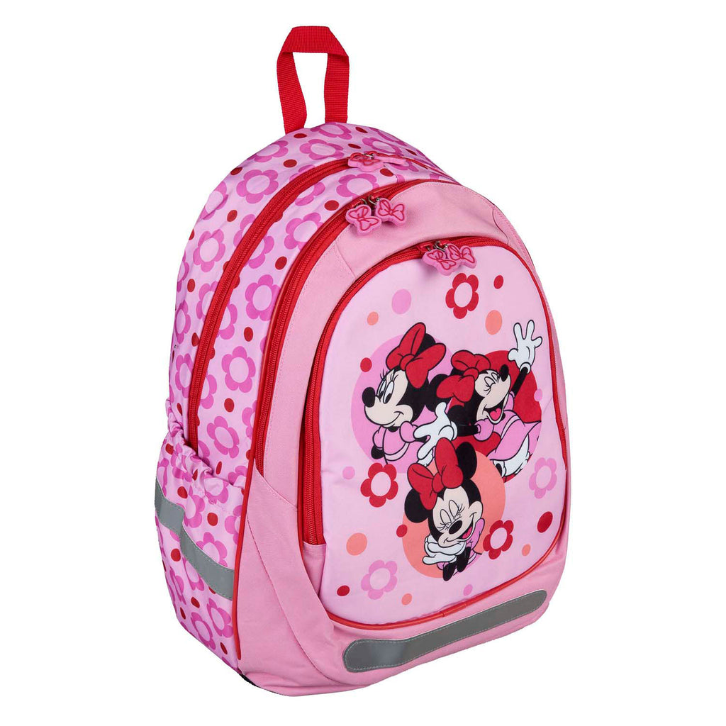 Undercover - Undercover Rugtas minnie mouse