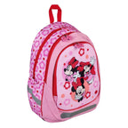 Undercover - Undercover Rugtas minnie mouse