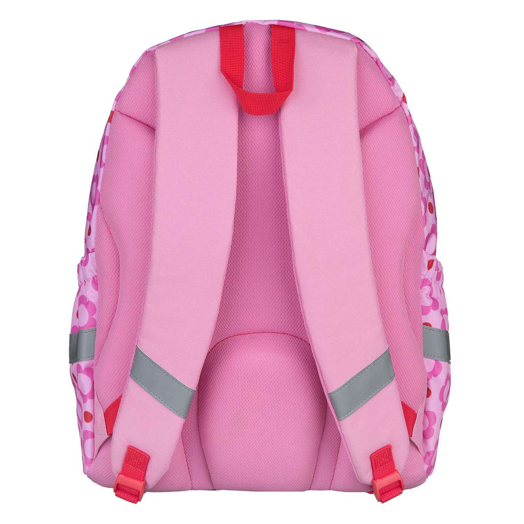Undercover - Undercover Rugtas minnie mouse