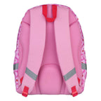 Undercover - Undercover Rugtas minnie mouse
