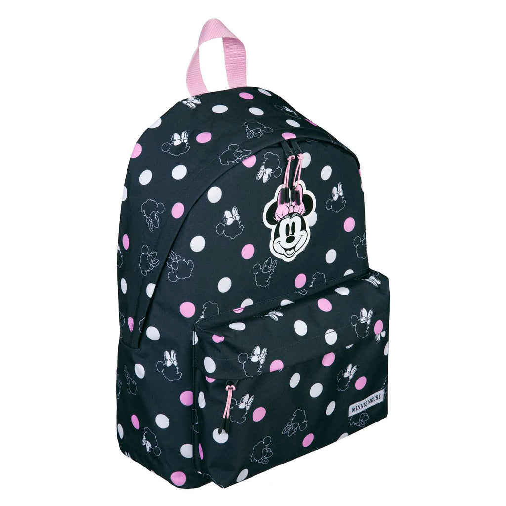 Undercover - Undercover Rugtas minnie mouse
