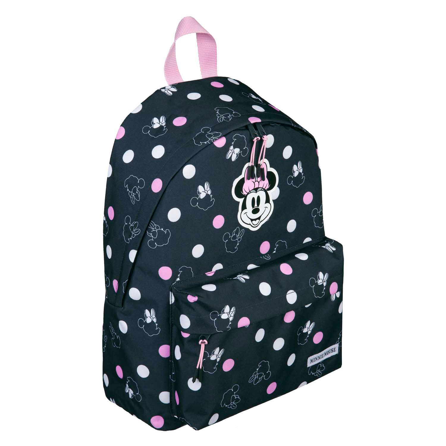 Undercover - Undercover Rugtas minnie mouse