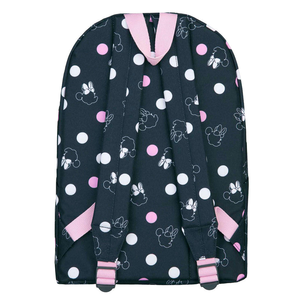 Undercover - Undercover Rugtas minnie mouse