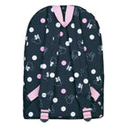 Undercover - Undercover Rugtas minnie mouse
