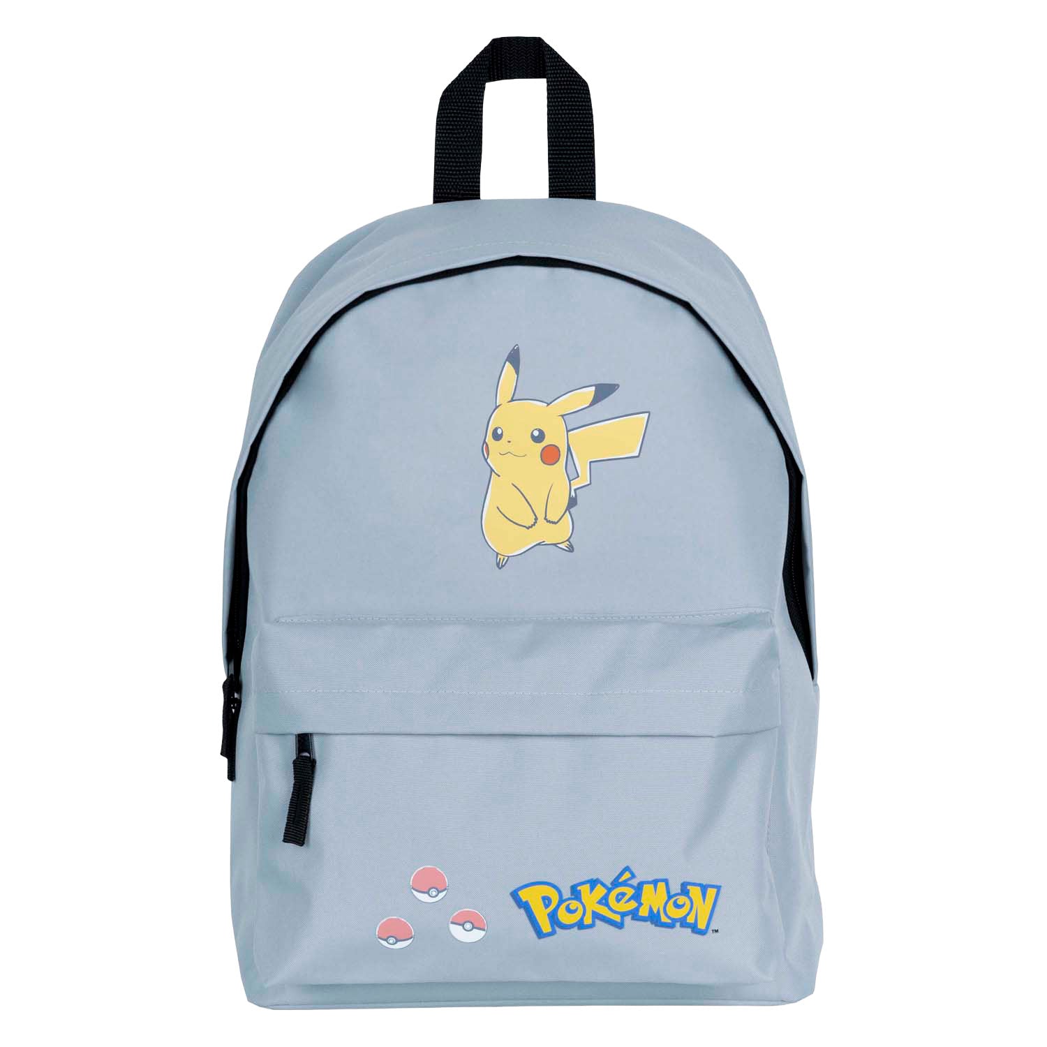 Undercover - Undercover Rugtas pokemon