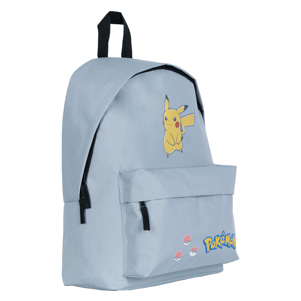Undercover - Undercover Rugtas pokemon