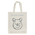 Undercover - Undercover Schoudertas winnie de poeh