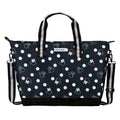 Undercover - Undercover Sport/schoudertas minnie mouse