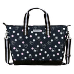 Undercover - Undercover Sport/schoudertas minnie mouse