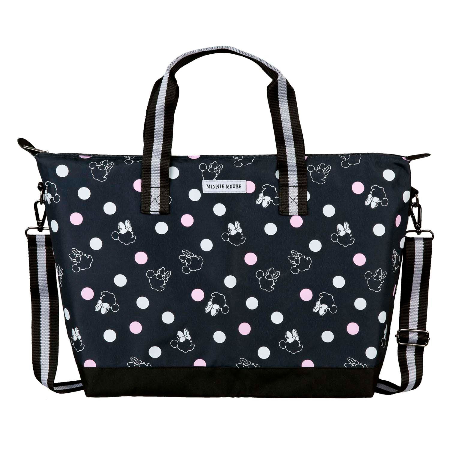Undercover - Undercover Sport/schoudertas minnie mouse