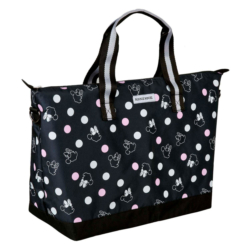Undercover - Undercover Sport/schoudertas minnie mouse