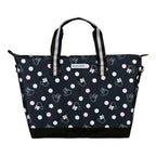 Undercover - Undercover Sport/schoudertas minnie mouse