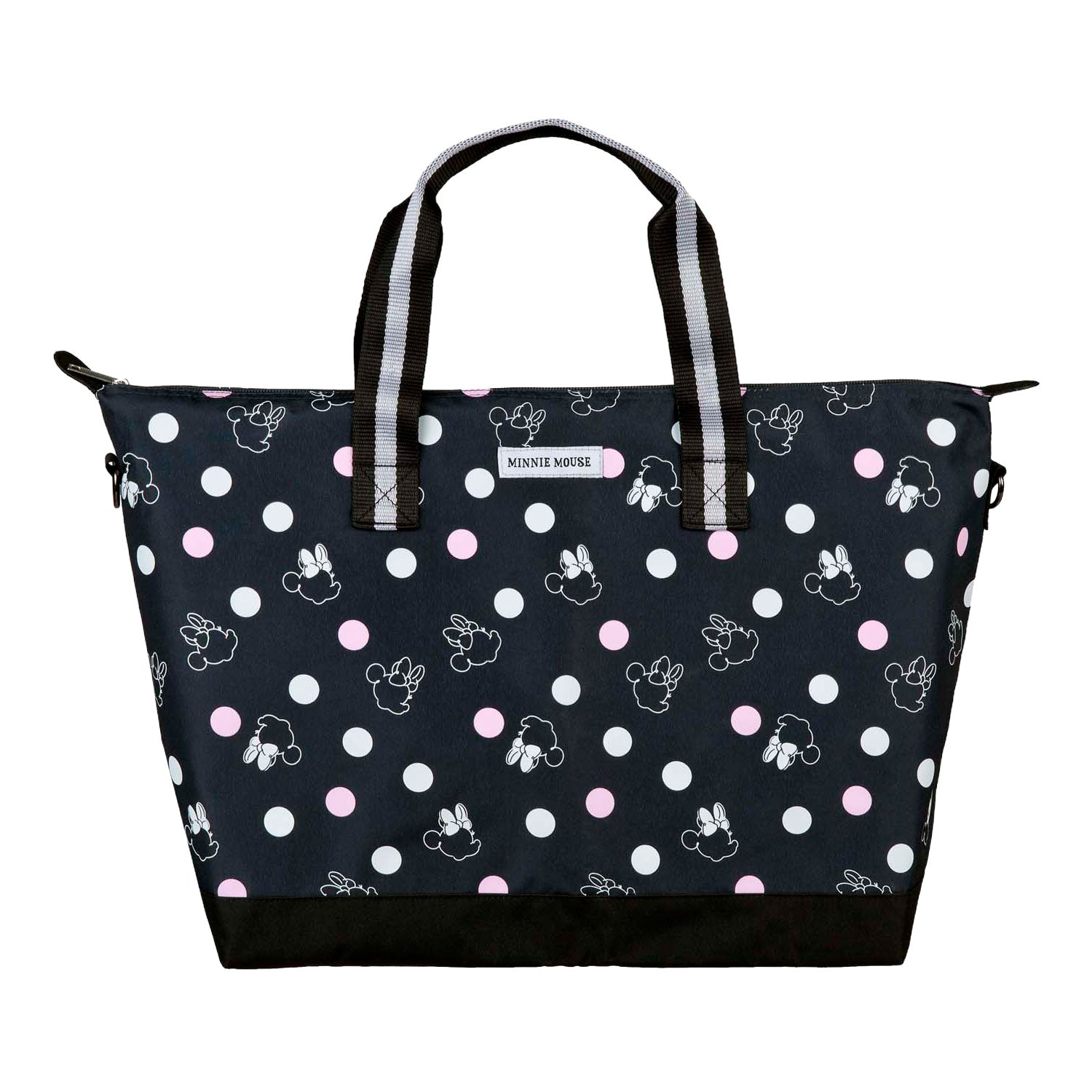 Undercover - Undercover Sport/schoudertas minnie mouse
