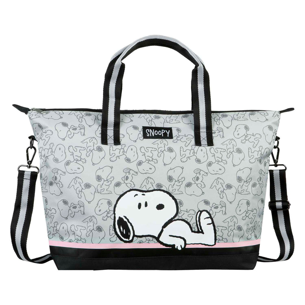 Undercover - Undercover Sport/schoudertas snoopy
