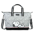 Undercover - Undercover Sport/schoudertas snoopy