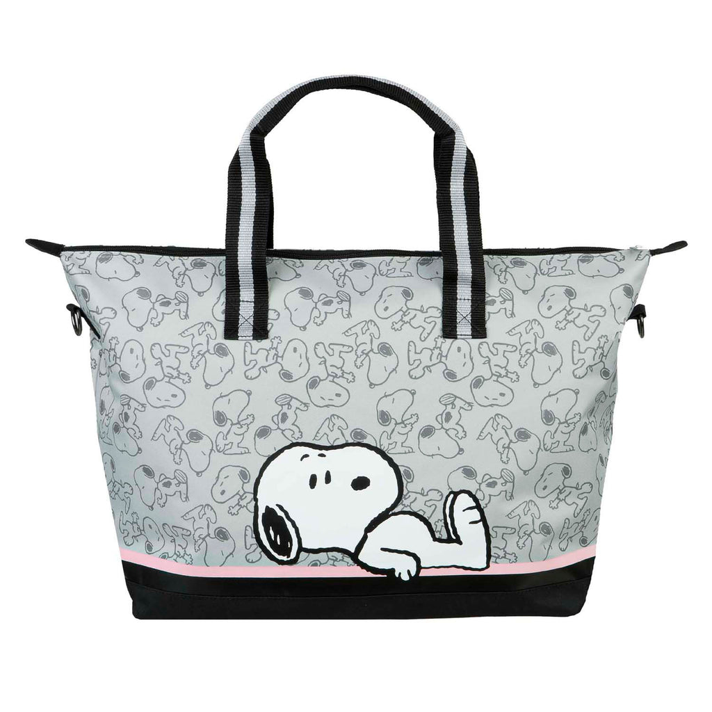 Undercover - Undercover Sport/schoudertas snoopy